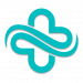 Favicon Med Farm Speranța